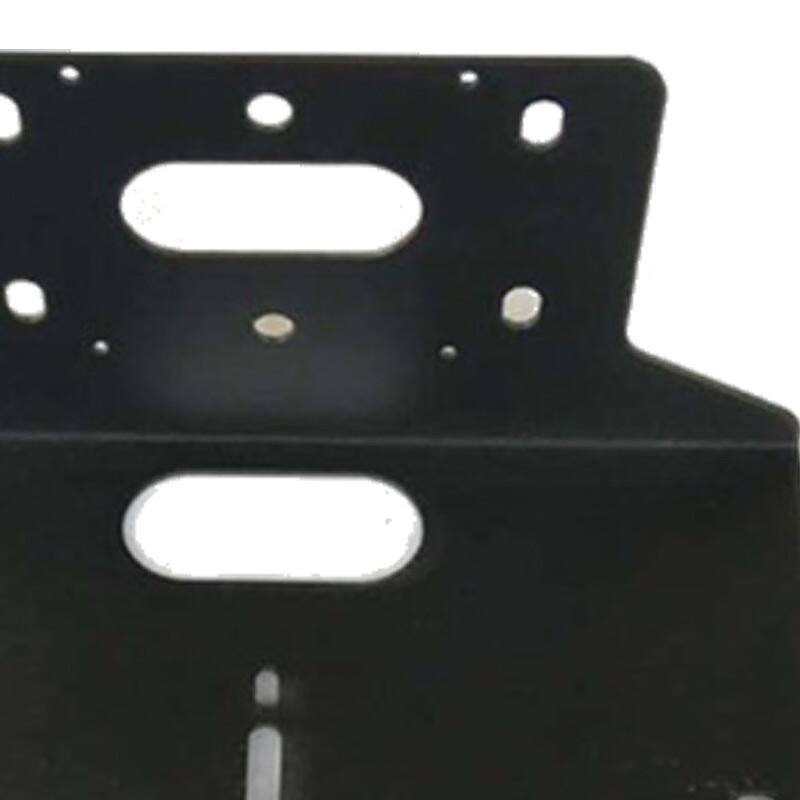 Computer Video Conference Camera Wall Mount Bracket