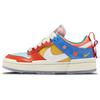 Dunk Low Disrupt At Heart Donna DJ5063-414