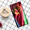 Eritrea Flag Case For Samsung Galaxy S25 Ultra S20 S21 S22 S23 S24 Ultra S9 S10 Plus S25 FE Phone Cover