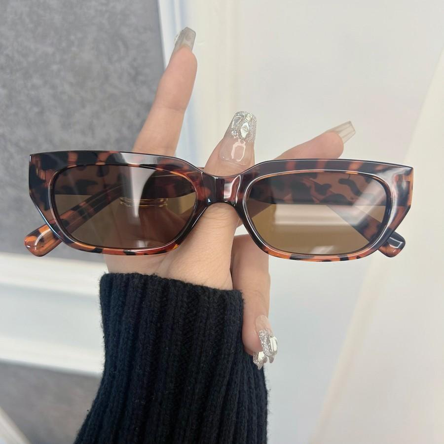 Durable High Quality Durable High Quality Durable High Quality Durable High Quality Durable High Quality shoupai Other