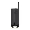 Horizon 8 LA-1680 20-inch Matte Hardside Carry-On Luggage