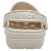 Crocs Classic Clog Casual Comfortable Hole Shoes Women Clogs Beige 10001-2MC