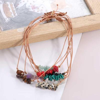 Bracelets – Bracelets multi-rangs