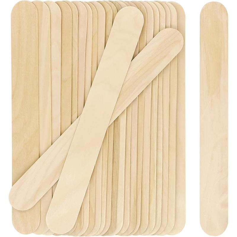 Stampo in Silicone per Gelato Fai da Te a Forma di Zampa di Cane Stampo per Fare Cubetti di Ghiaccio Antiaderente Mousse Francese Estivo Ghiacciolo Stampo Gadget da Cucina