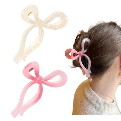 Saç Aksesuarları – Saç Tokaları