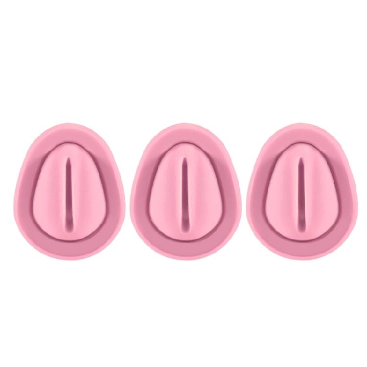Water Cup Limiter Car Console Cup Holder Enhancers Flexible Silicone Inserts Noise Reduction For Stable Beverage Holding