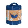 LA SIESTA Brisa Marine Classic Double Hammock - (Outdoor)