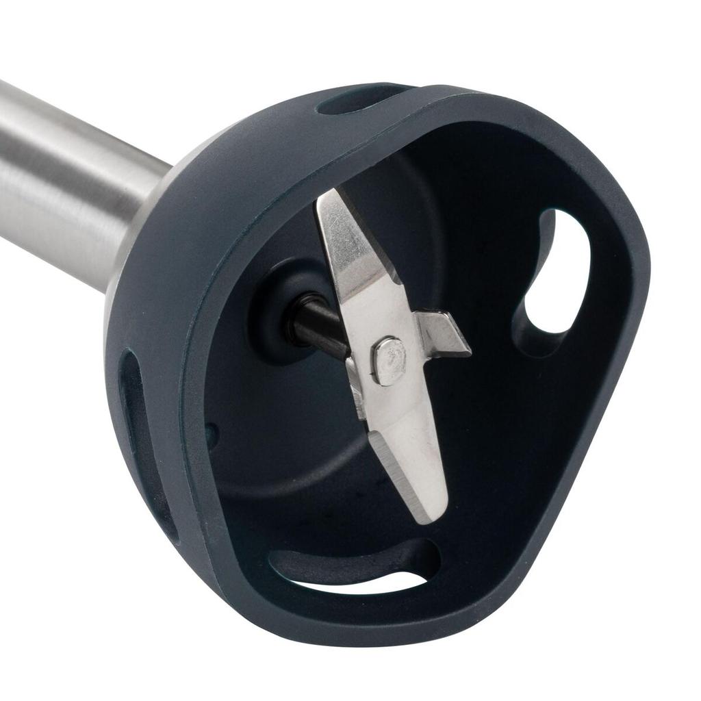 Handmixer JATA JEBT1854 1500 W Grau