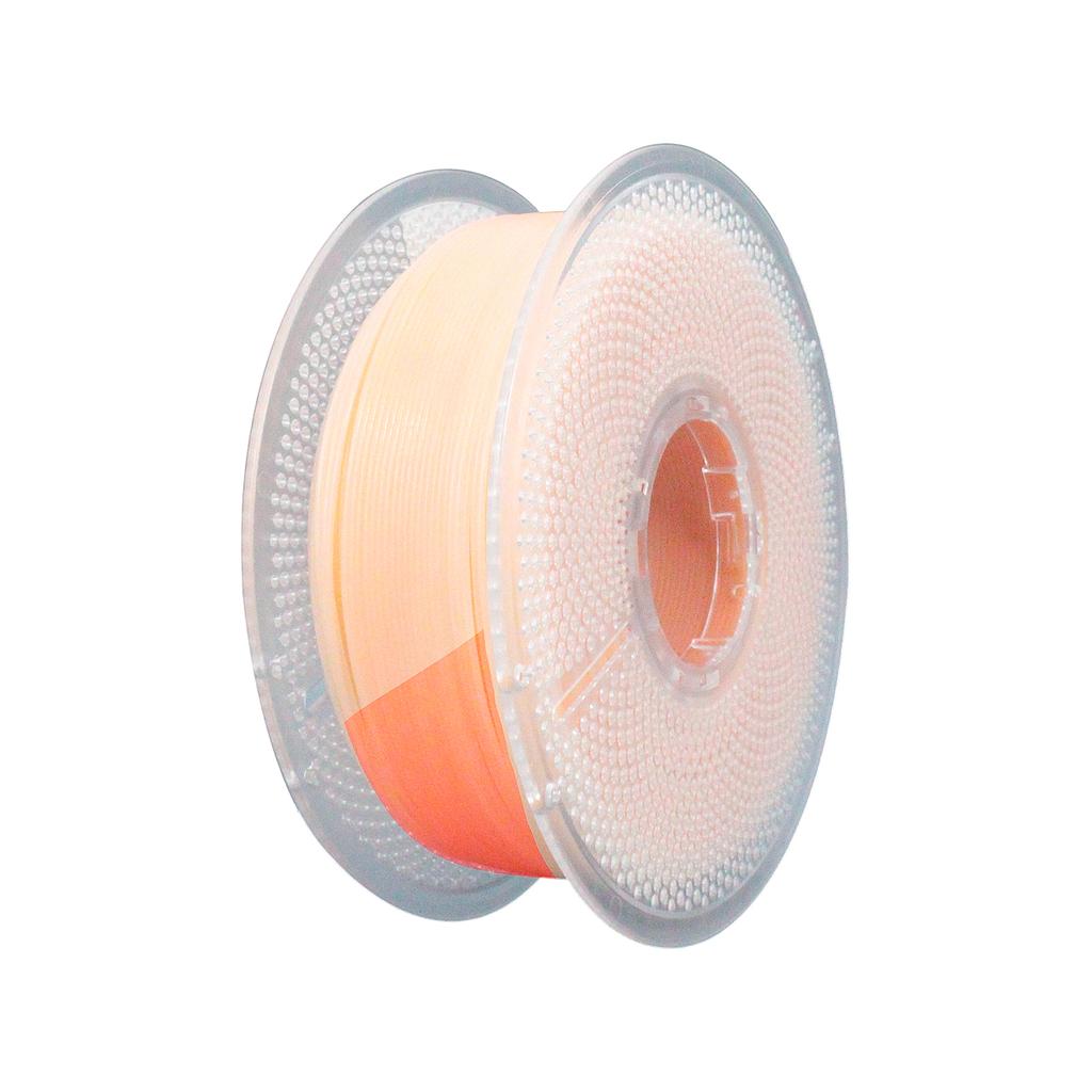 3D Printing PLAFilament 95 Meters Long, 3D Printing Material, DIY Material