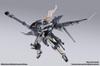 Tamashii Nations Full Metal Labatein Booster Set Bandai Spirits Metal Build Action Figure Panic! XL-3