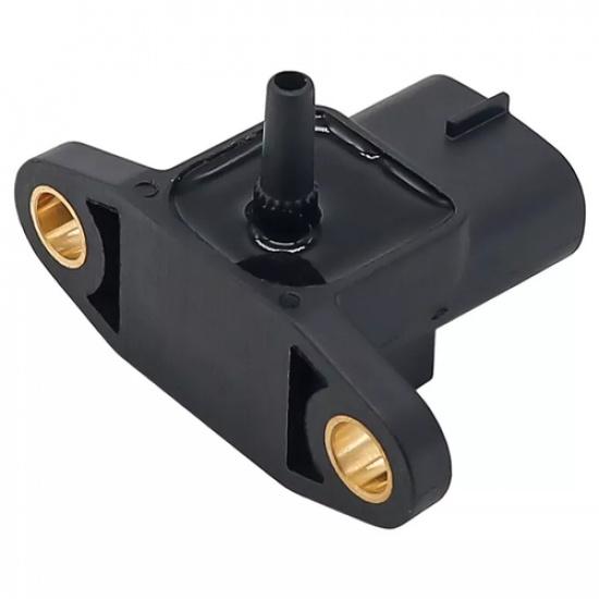 89421-60030 MAP Sensor Turbo Pressure Sensor For Toyota Hilux Surf Turbo Diesel