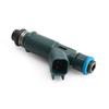 1 ST Bränslespridare 2M2E-A7B Passar Mazda 6 MPV 3.0L 2002-2008 2M2EA7B