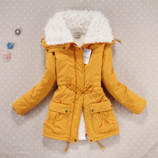 2020 Winter Down Jacket Women Parka Hooded Coats Female Thick Warm Short Cotton Coat Plus Size Loose Padded Outwear At Affordable S Free Real Reviews With Photos Joom 2020 Winter Down Jacket Women Parka, Winter Coats Plus Size 2020