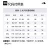The North Face Urban Exploration Wasserdicht, Winddicht und Abriebfest Windbreaker Jacke Herren Schwarz NF0A4UDN-JK3