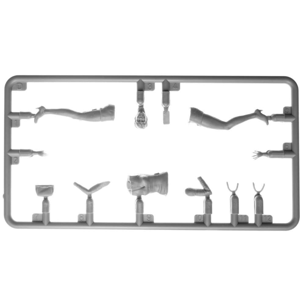 MiniArt Street Modern Figure Plastic Model MA38095 Travelers Collection, 4-Piece Kit,