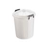 MONDEX - Bucket with Airtight Lid 21L. Mondex