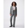 Gu By Uniqlo Washable Tailored Jacket Z