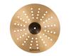 SABIAN HHX COMPLEX AERO CRASH crash cymbal thin weight 16" HHX-16CAEC