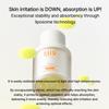 Eiiio Vita A Retinol Ampoule (30ml / 1.01 Fl.oz.) (3 Options)