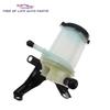 Power Steering Reservoir W/ Cap & Bracket 4436012100 For Toyota Corolla  2002 2003 2004 2005 2006 2007 2008 44360-12100