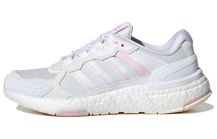 Adidas Equipment Low Tops Cozy White Women s HR2039 36.5