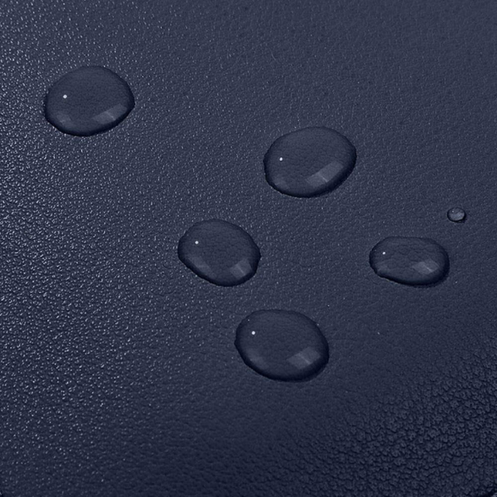 Shockproof Laptop Sleeve Bag Case Ultra-thin Tablet Protect Handbag  Notebook