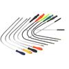 Bendable Magnetic Pickup Tool - Strong Auto Repair Aid