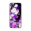Silikonhülle für Samsung Galaxy A32 Hülle A32 4G SM-A325F/ds Weiche TPU Abdeckung Handyhülle für Samsung A32 A 32 5G SM-A326B/ds Abdeckung