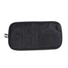 Car Sun Visor Organizer Truck Storage Bag Car Sun Visor Organizer Accessories Storage Bag for Card License Key Mobile Phone Invoice Document