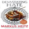 Devastating Hate by Markus Heitz Paperback Book 9781782065913