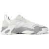 Adidas Streetball Low 'White Grey' FX7671