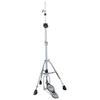 TAMA HH205S Tama IRONCOBRA 200 SERIES HI-HAT STAND