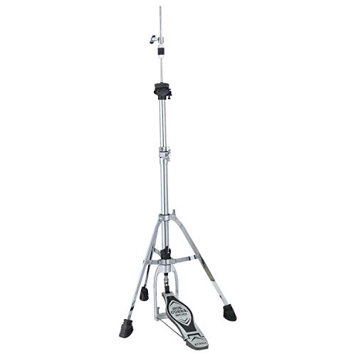 TAMA HH205S Tama IRONCOBRA 200 SERIES HI-HAT STAND