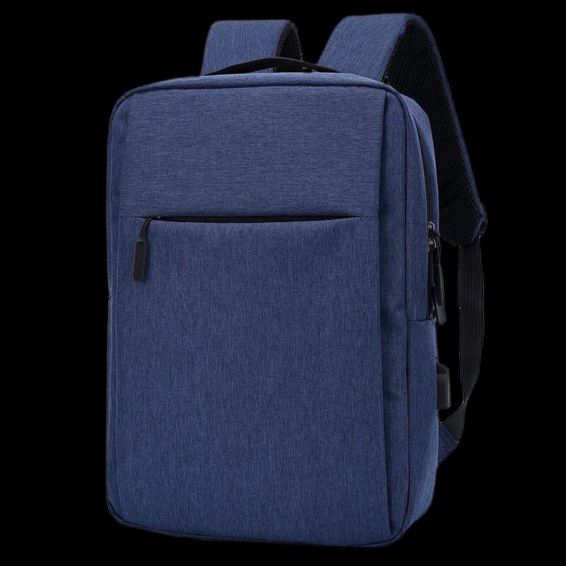 Li Shen Men s Fashion Backpack
