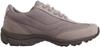 Wimbledon Casual Walking Shoes L032 KF78432 Sand Beige (Sand Beige/24)