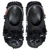 LEGO X Crocs Clogs Damen 212982-90H