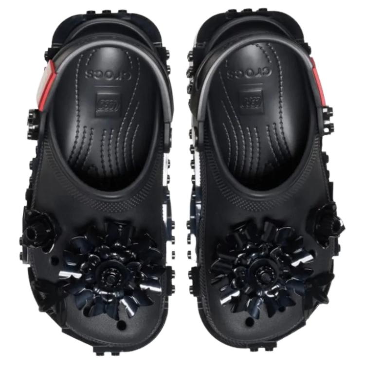 LEGO X Crocs Clogs Damen 212982-90H