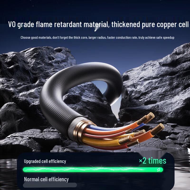 MEEEGOU 65W ASUS Laptop Power Adapter