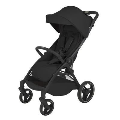 Espiro Flow Wózek Spacerowy 10 Timeless