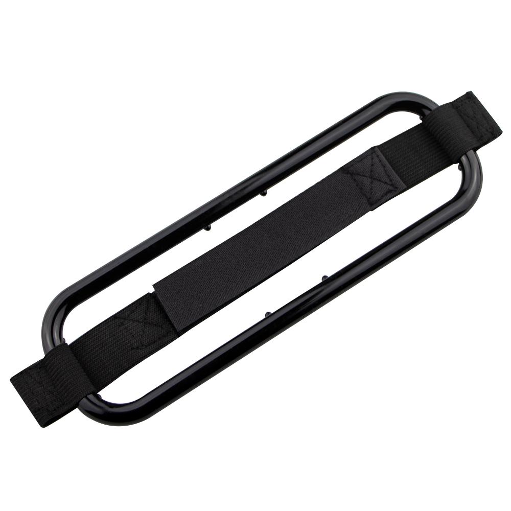 1pc Car Sun Visor Tissue Holder Car Interior Hanging Tissue Box Holder Car Tissue Holder Seat Back Napkin Box Car Accessories