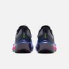Nike Women's Spring New Road Racing Lightweight Professional Running Shoes NIKE ZOOM FLY 6 IO9566