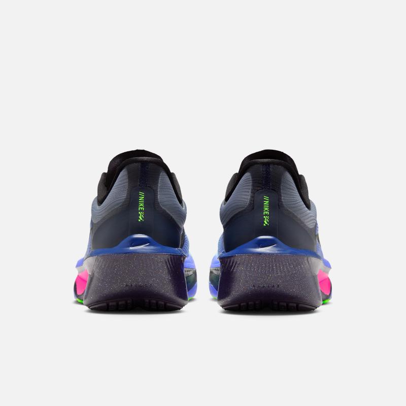 Nike Women's Spring New Road Racing Lightweight Professional Running Shoes NIKE ZOOM FLY 6 IO9566