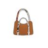 Countertop Storage Briefcase and Handbag Hook