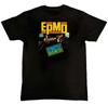 Vtg EPMD Strictly Business Album Cover Graphic Unisex T-Shirt S M L XL 2 3 4 XL