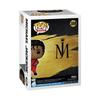 Funko POP! Music Michael Jackson Thriller Vinyl Figure