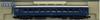KATO N Gauge Nahafu 11 5068 Model Railroad Passenger Car