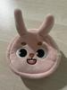 Selling Phil Pouches Used