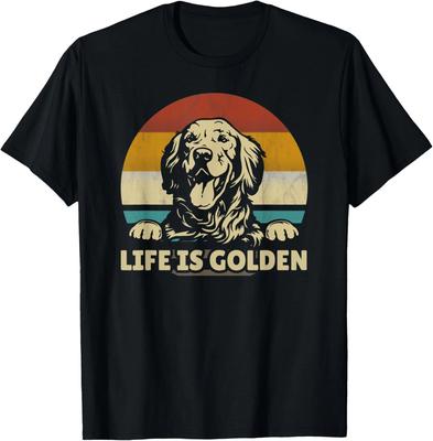 Oberteile – T-Shirts