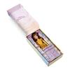 Disney Belle Classic Doll Beauty and The Beast 11 Inches – – ½