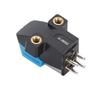 AT VM95C Phonograph Cartridge Dual Moving Magnet Replacement Turntable Cartridge Stylus for Record P